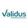 Validus Pharmaceuticals LLC